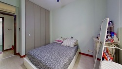 Chestervale (D23), Condominium #564169921